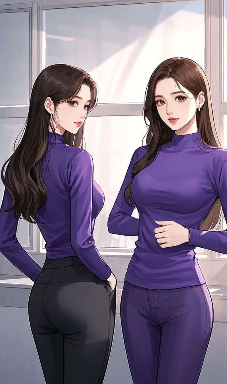 korean comics (269)