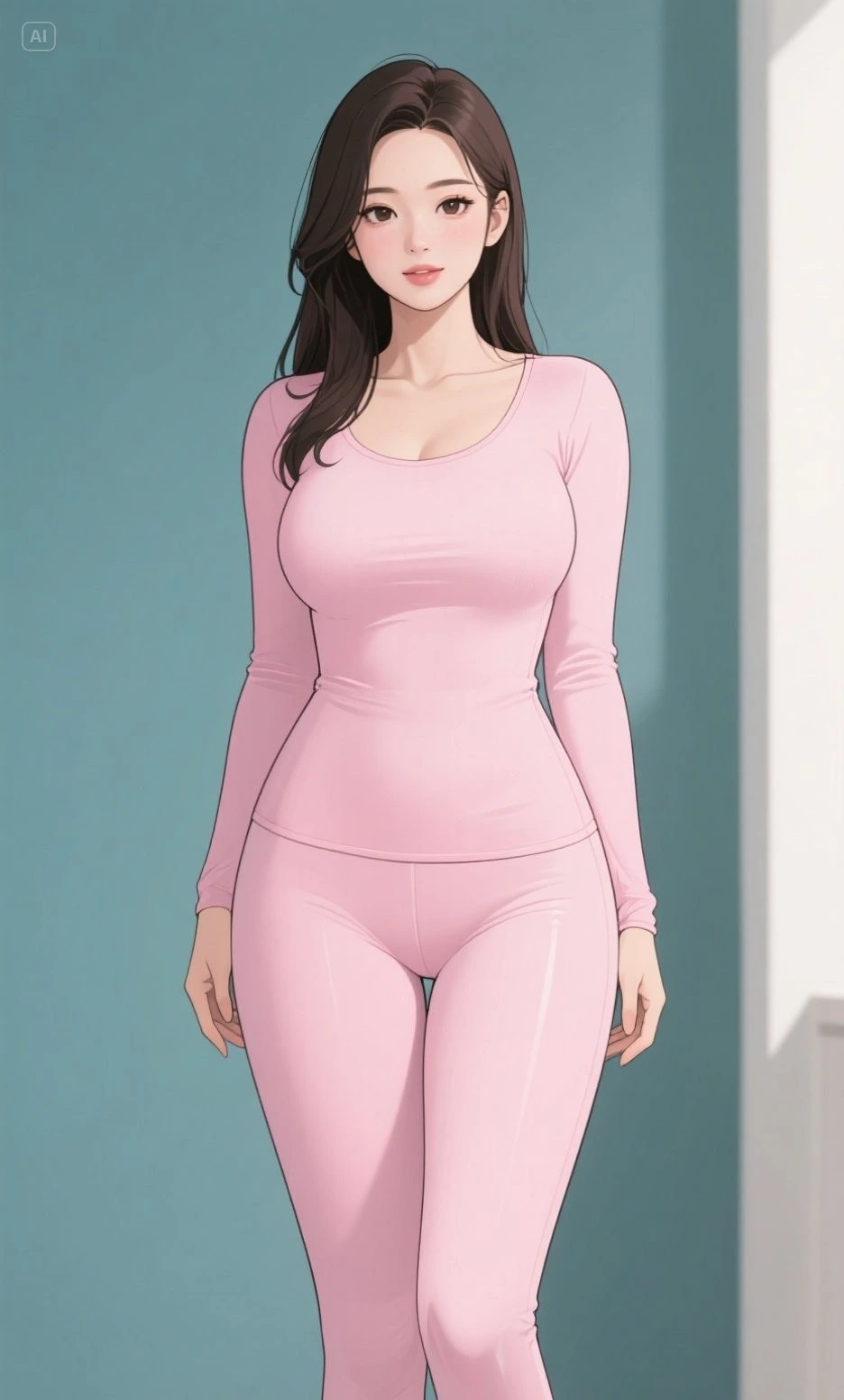 korean comics (269)