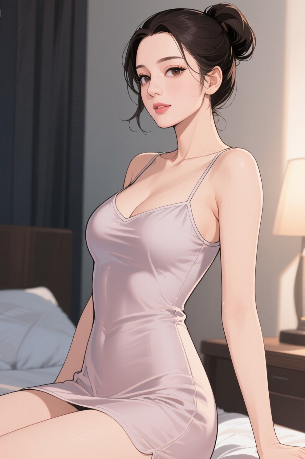 korean comics (2691)