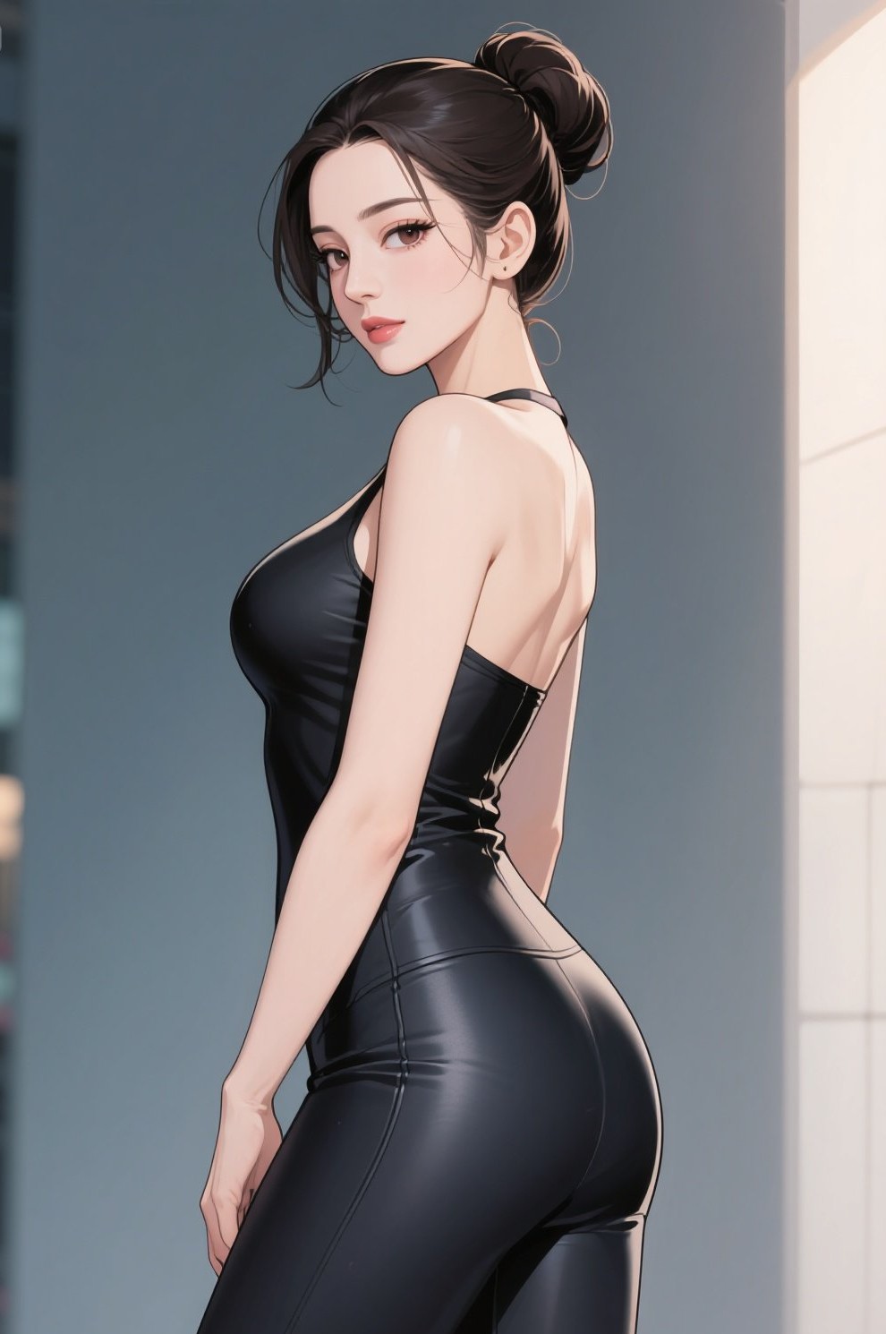 korean comics (2692)