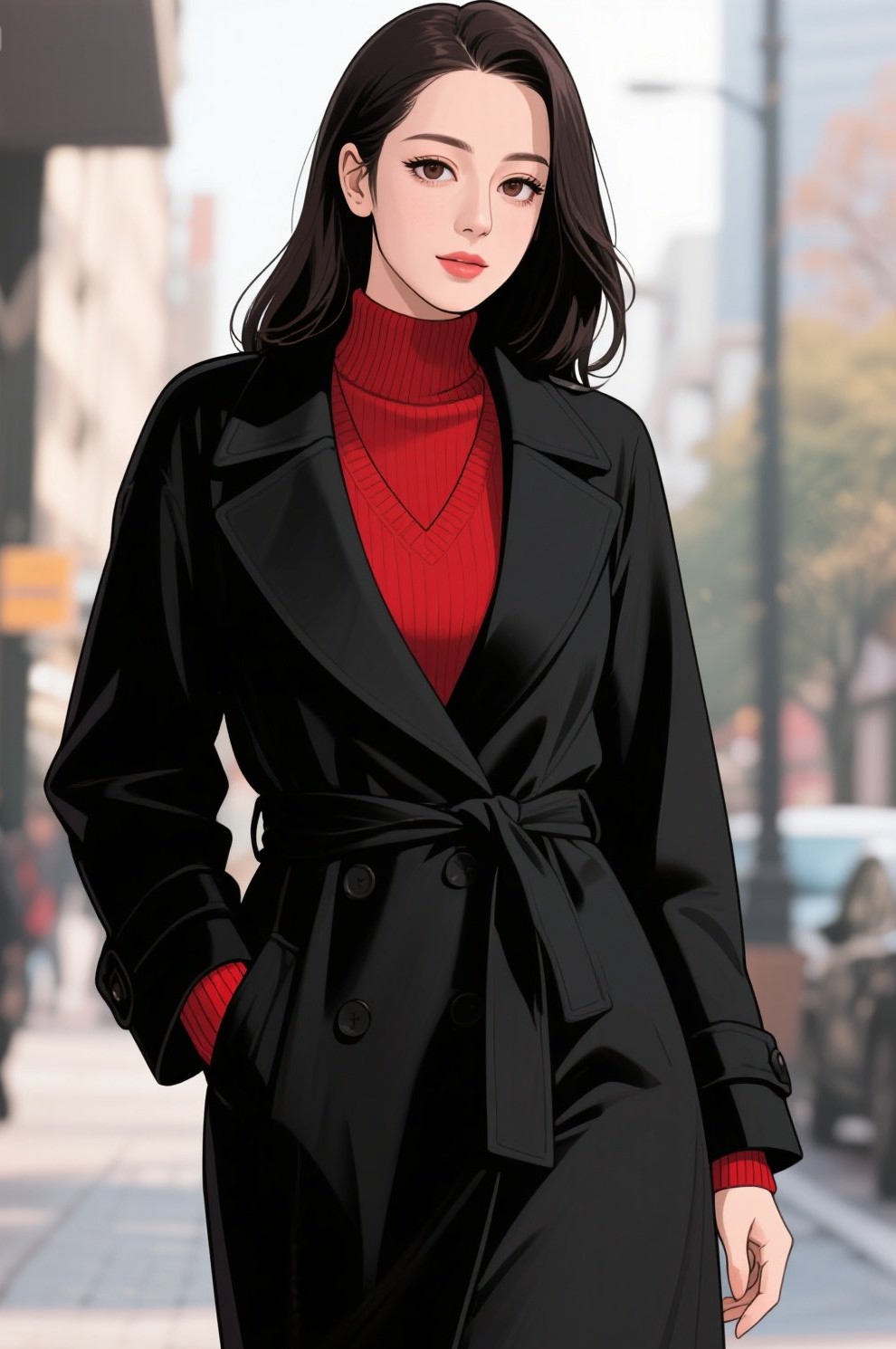 korean comics (2696)