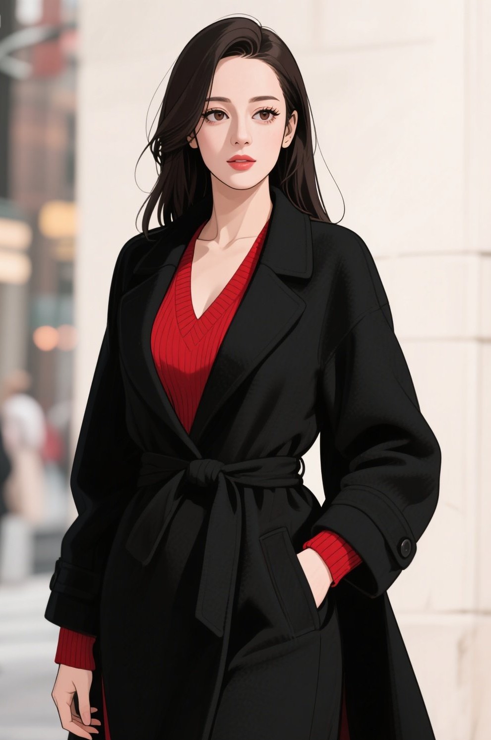 korean comics (2697)