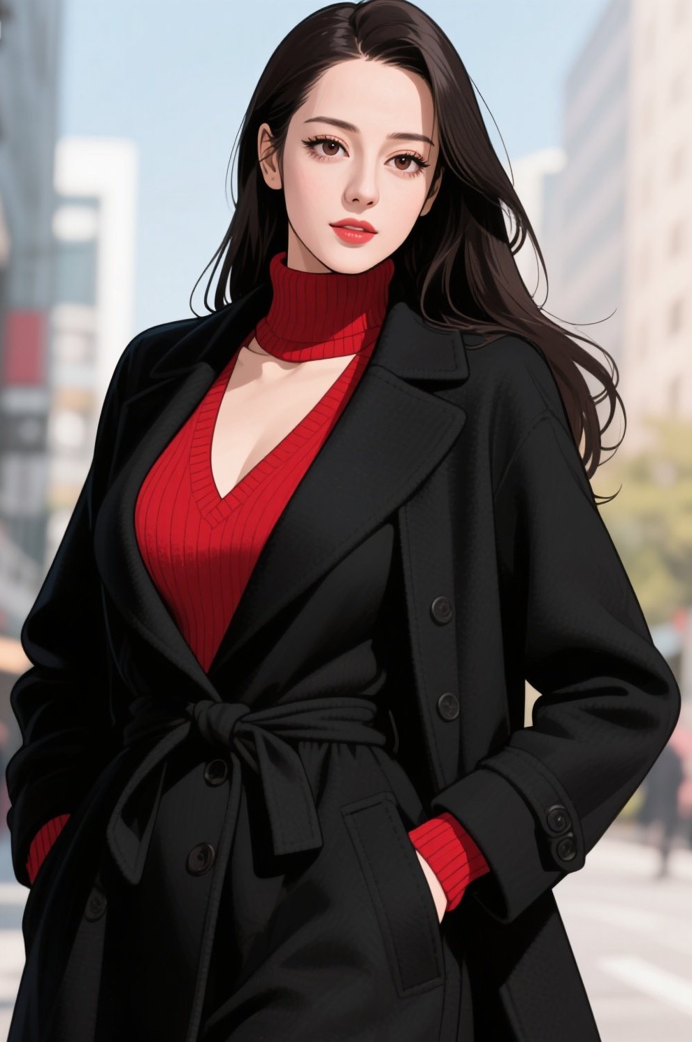 korean comics (2698)