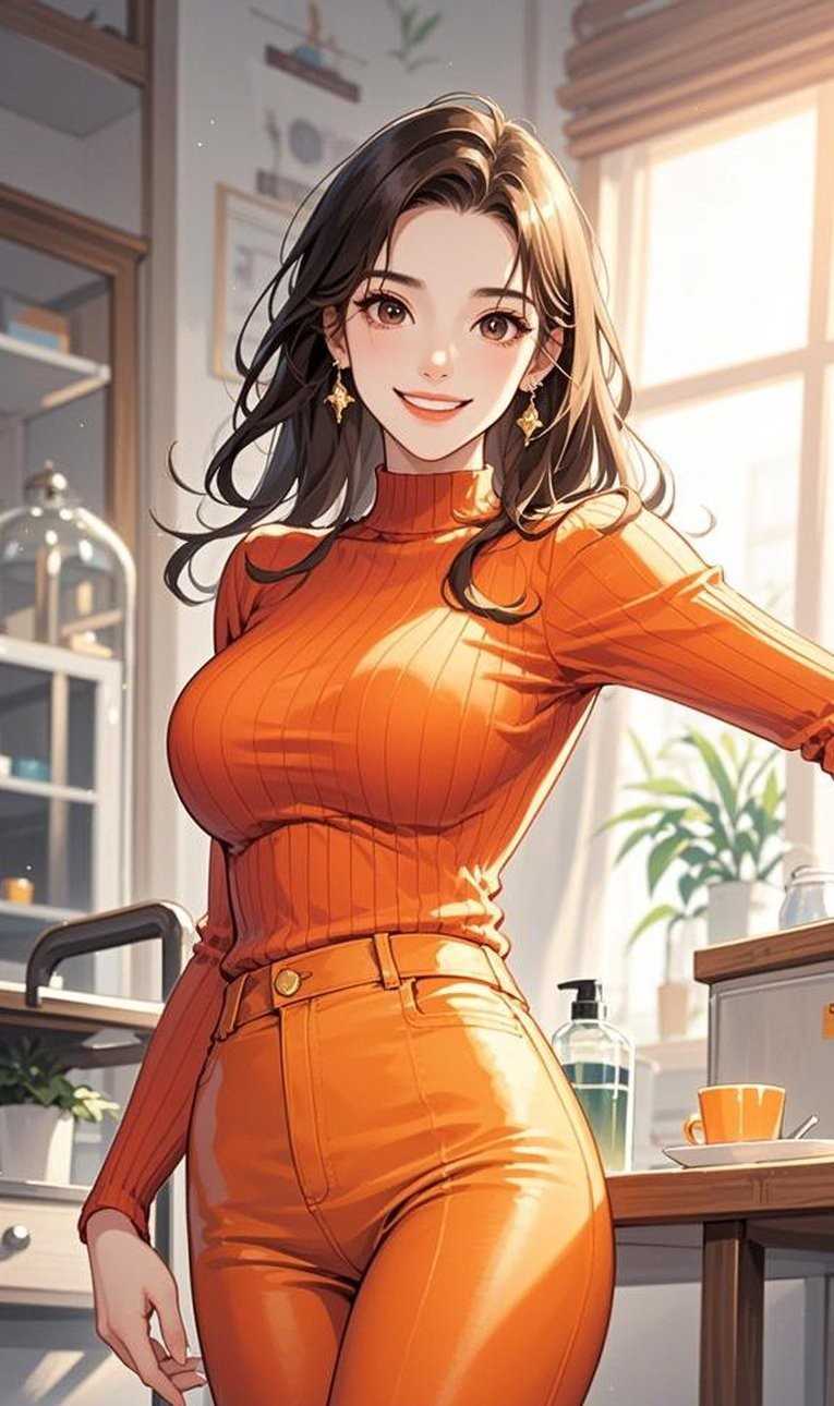 korean comics (27)