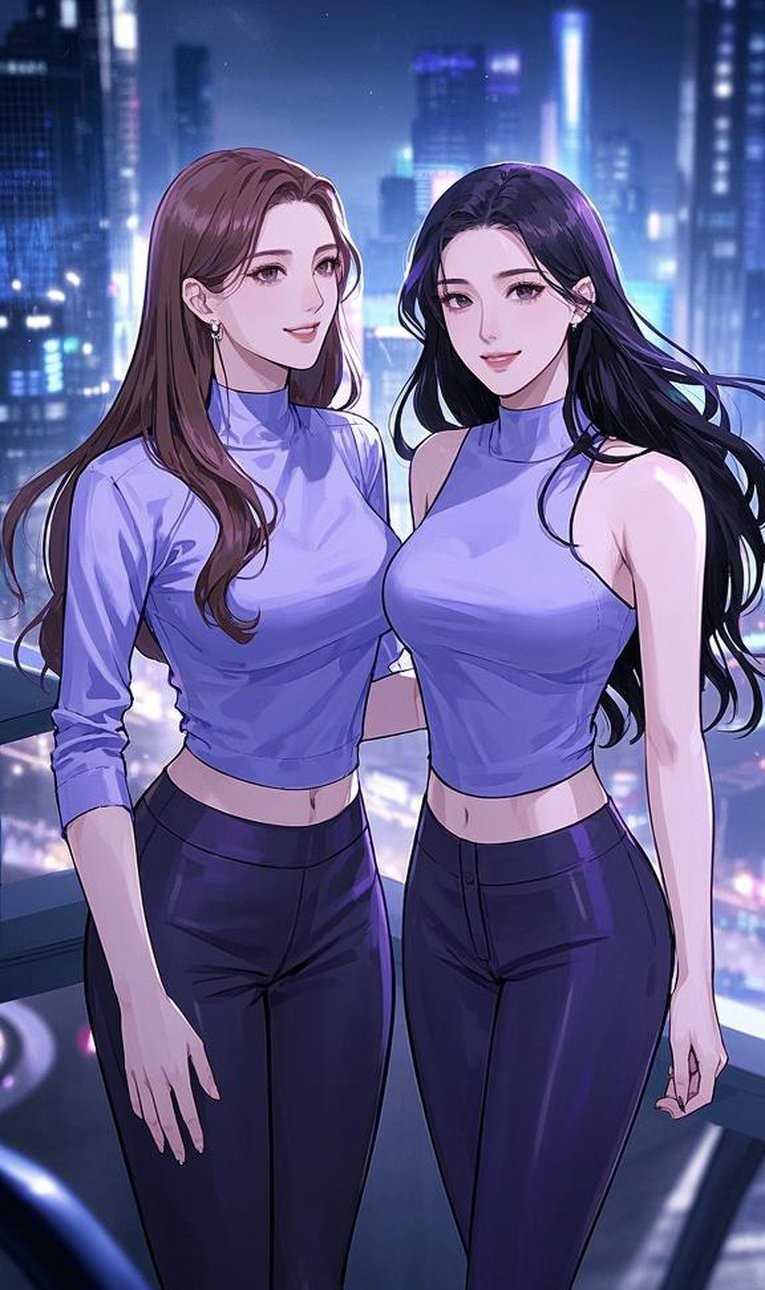 korean comics (270)