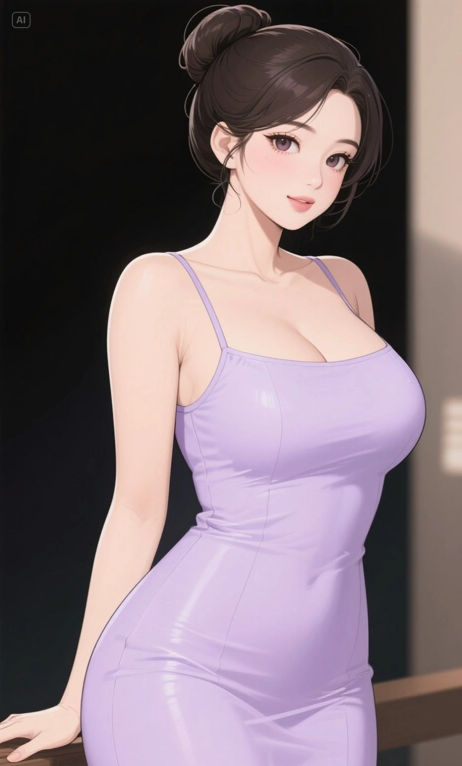 korean comics (270)