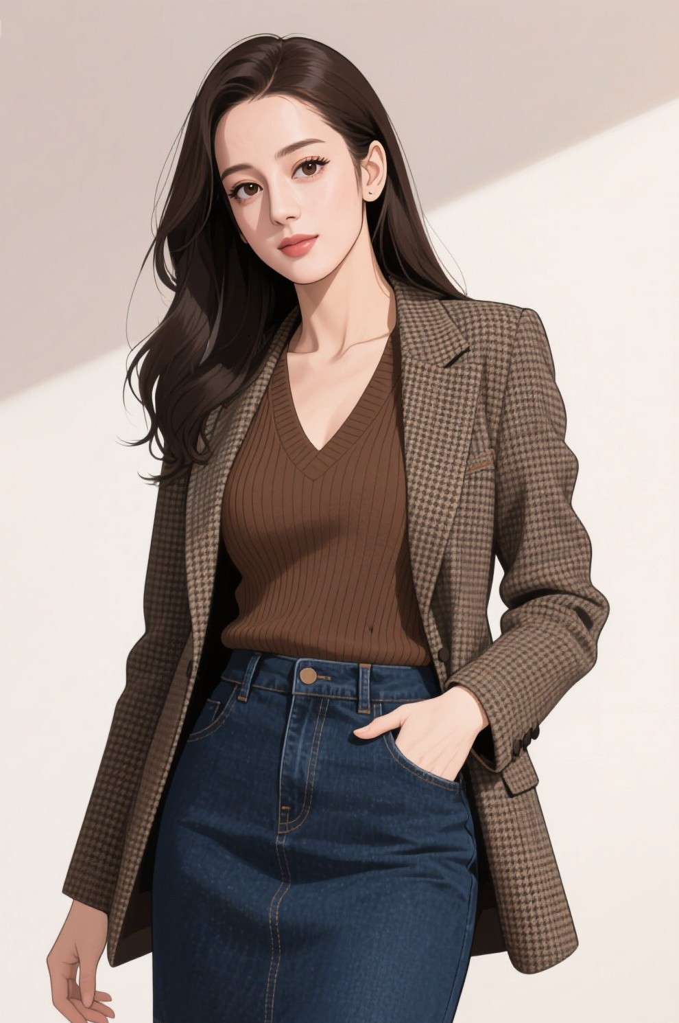 korean comics (2700)