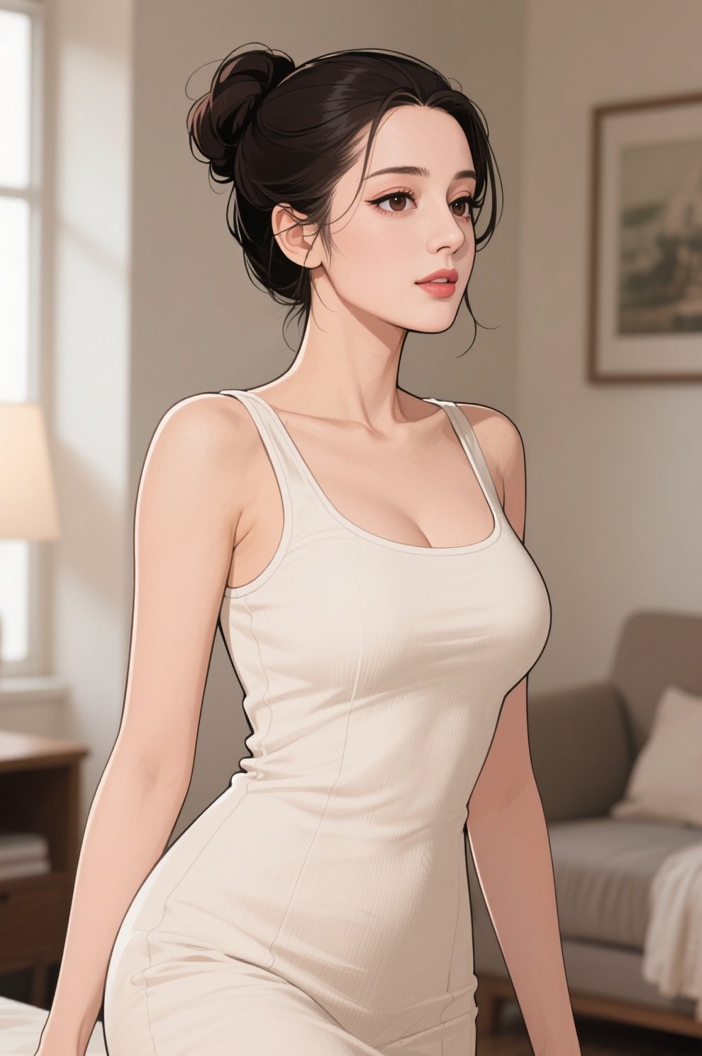 korean comics (2701)