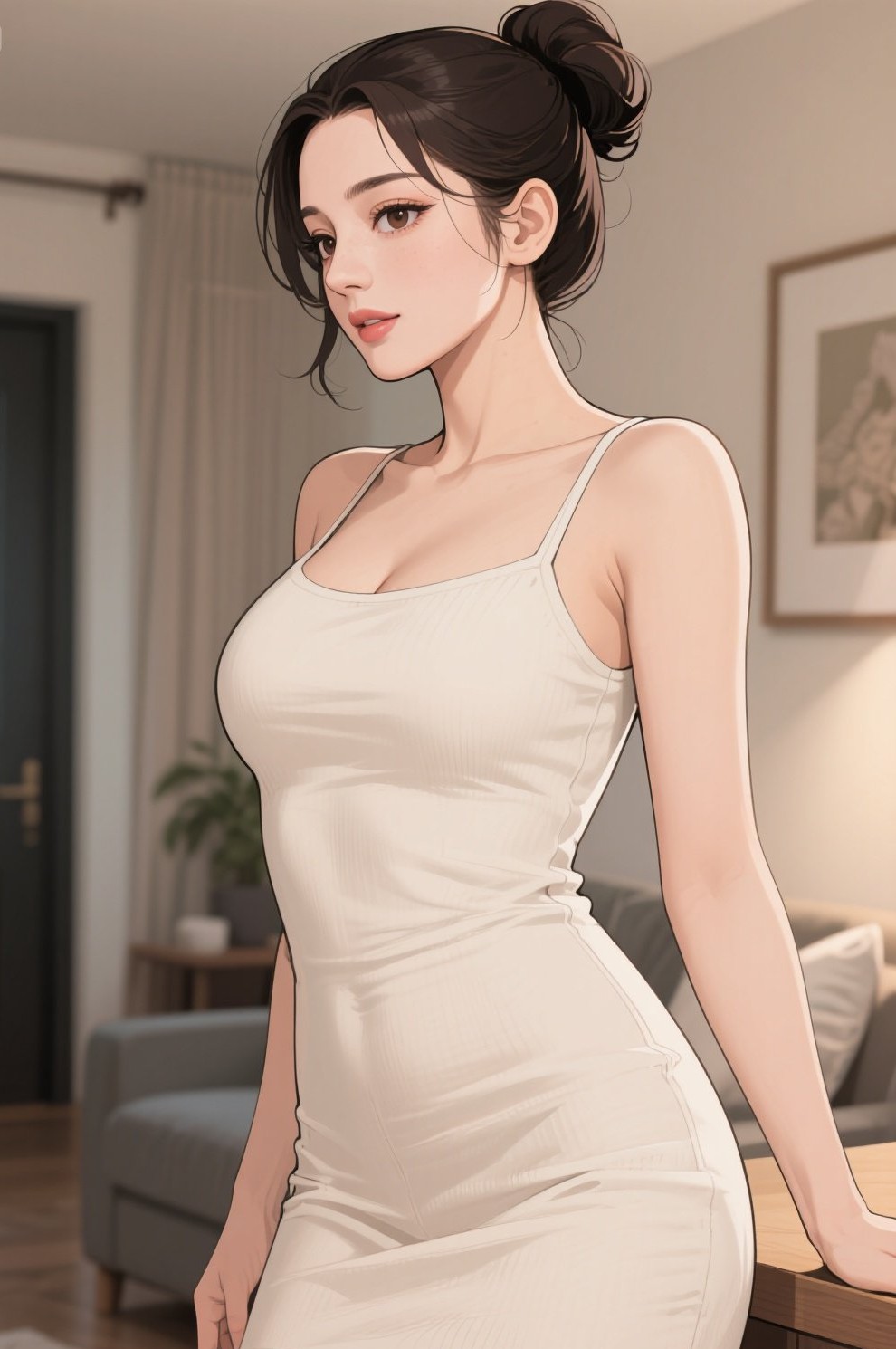 korean comics (2702)