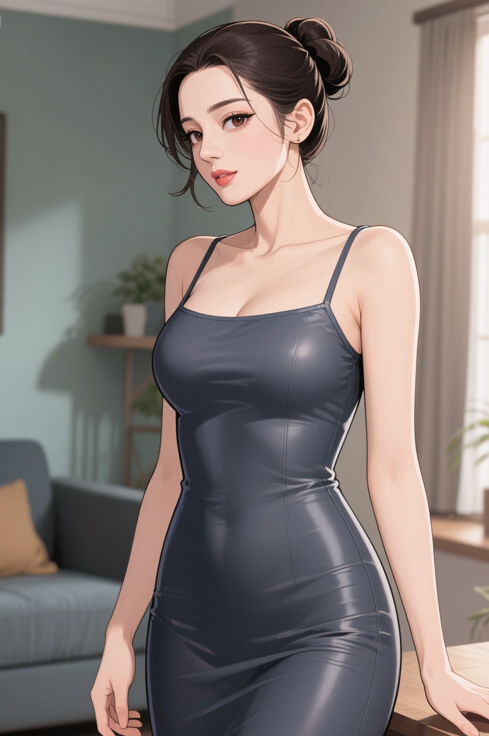 korean comics (2704)
