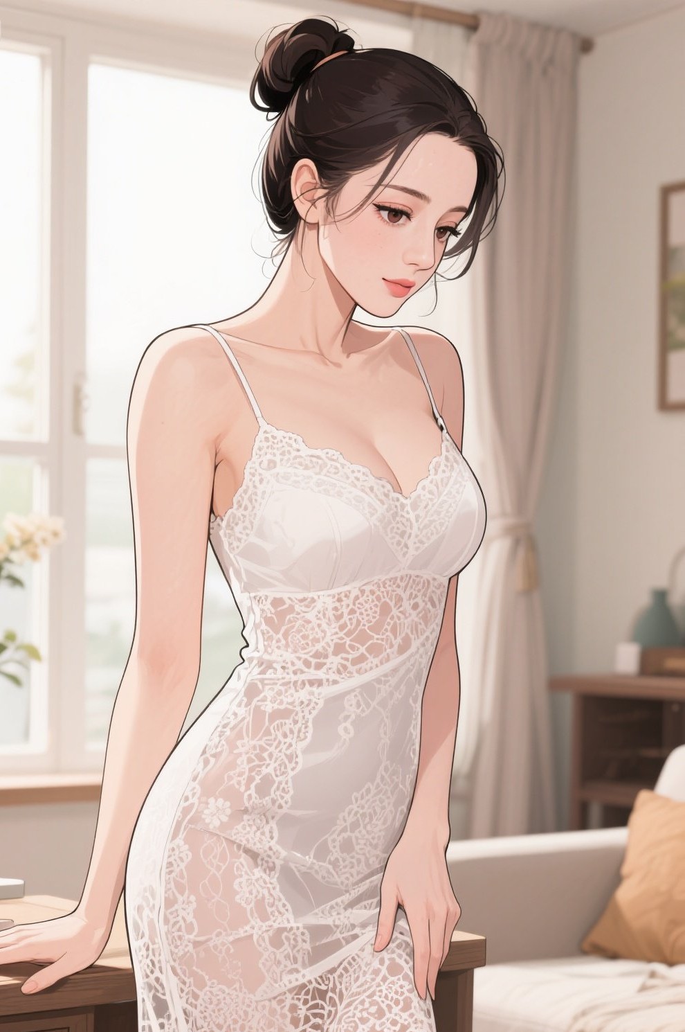korean comics (2705)