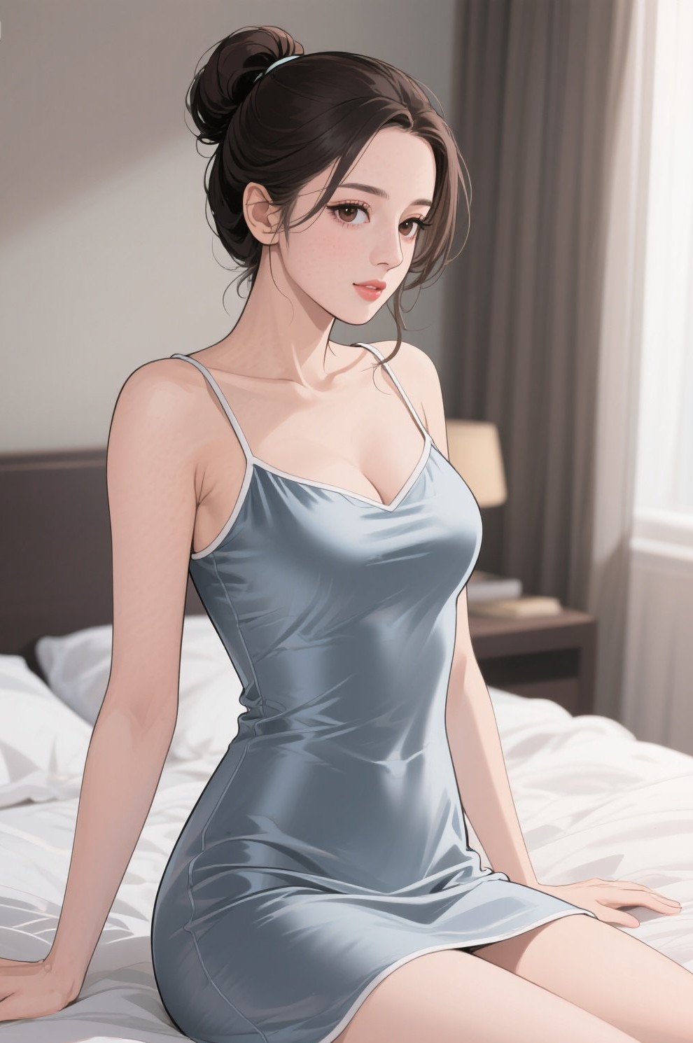 korean comics (2707)