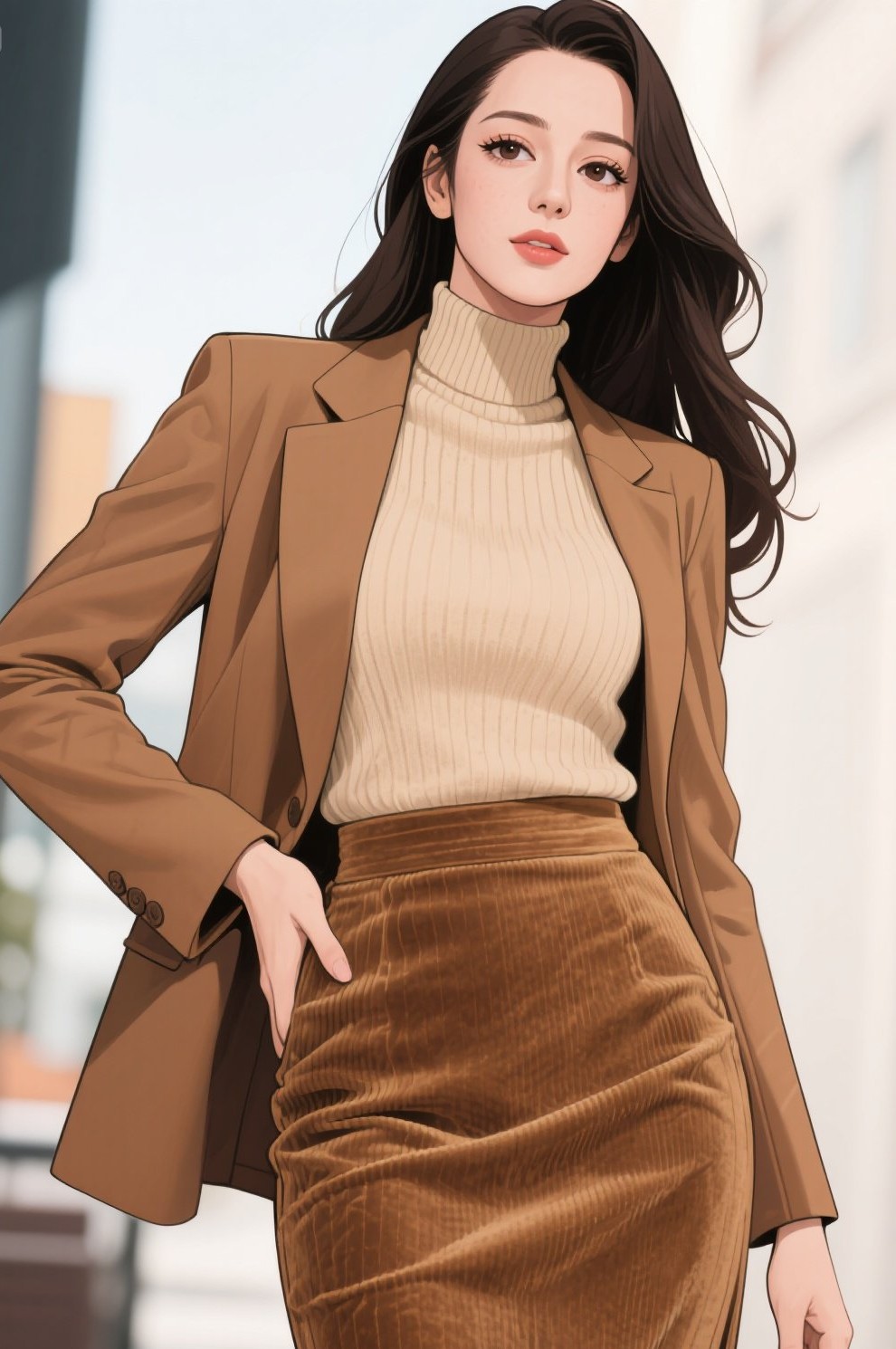 korean comics (2708)