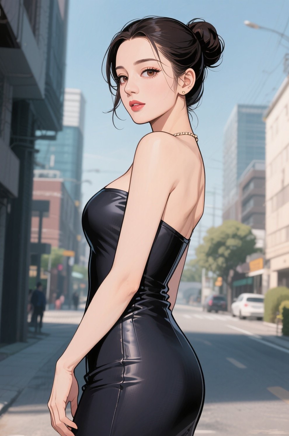 korean comics (2709)