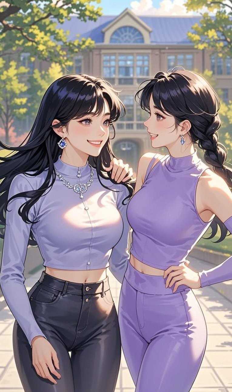 korean comics (271)
