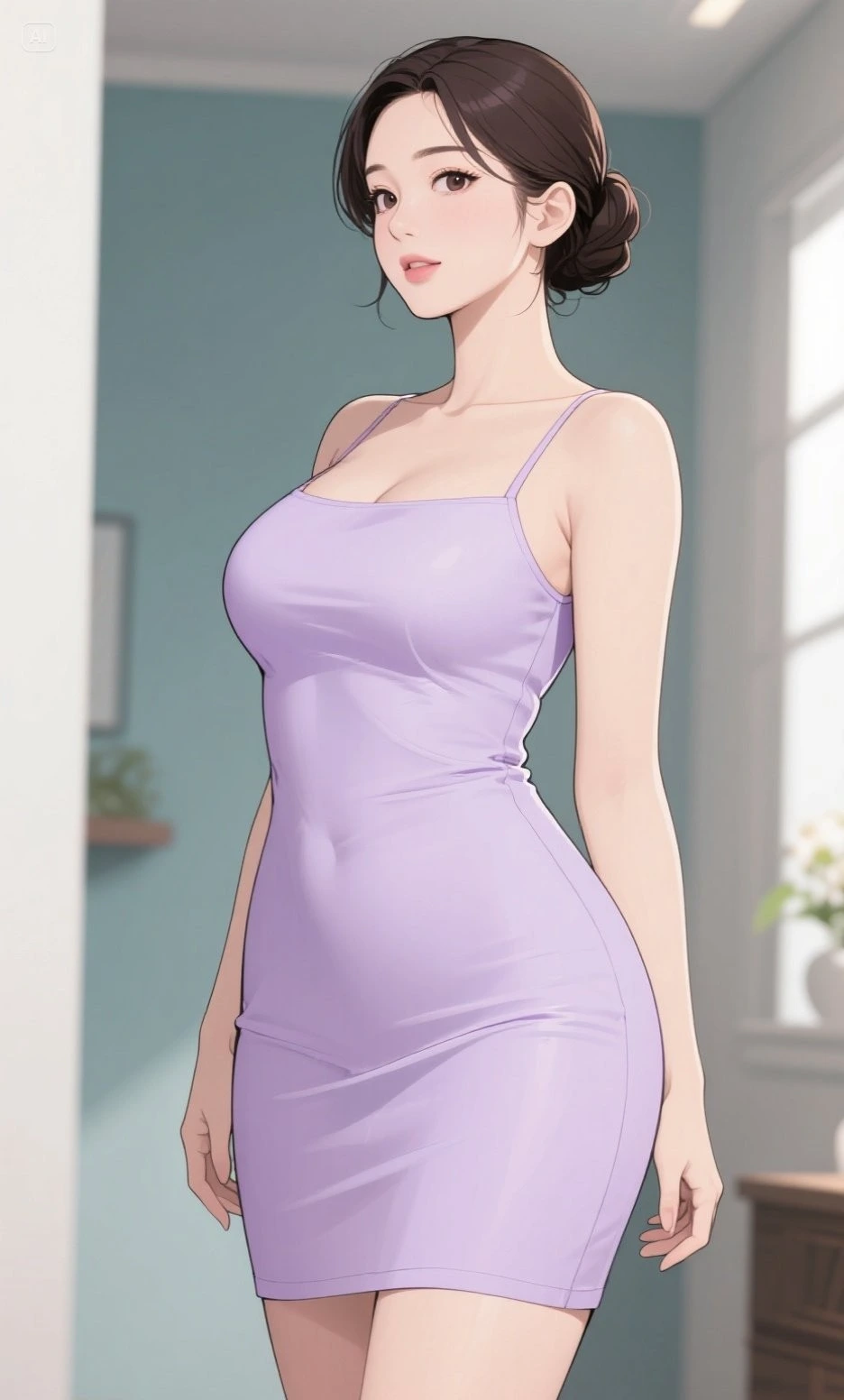 korean comics (271)
