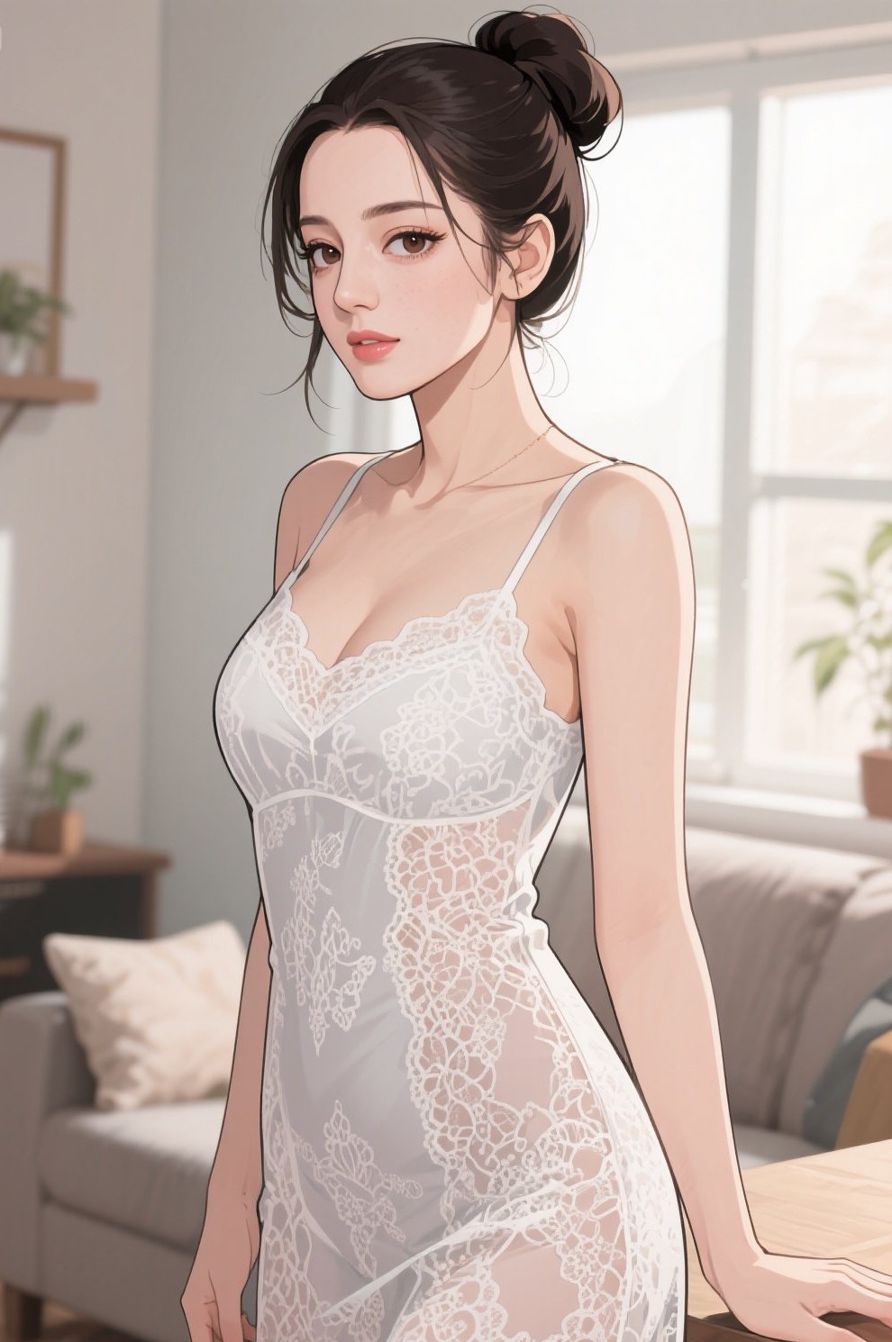 korean comics (2711)
