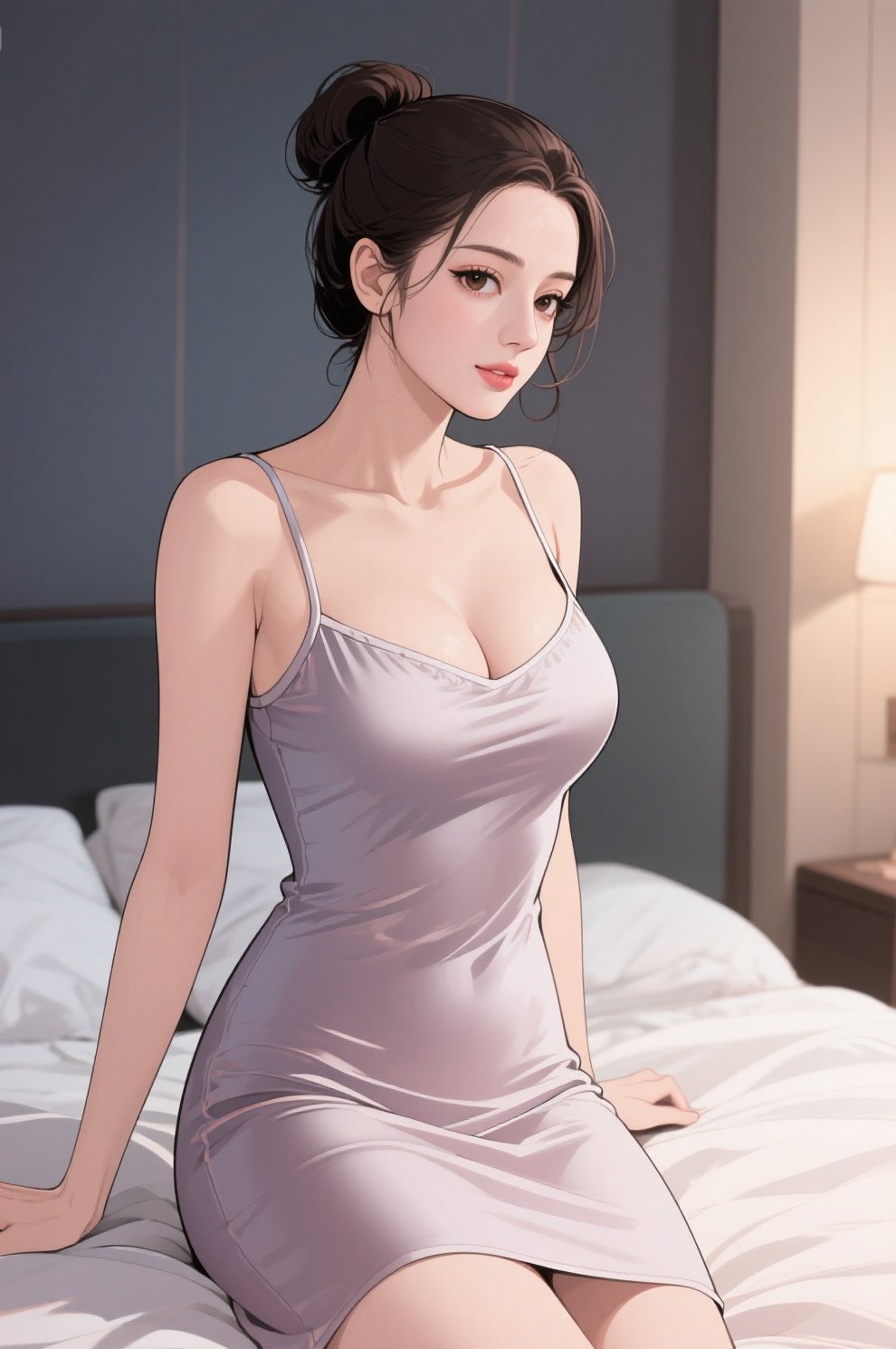 korean comics (2712)
