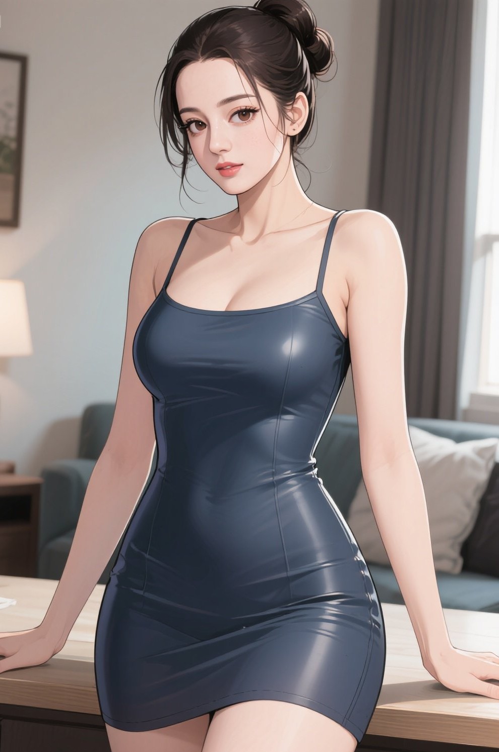 korean comics (2714)