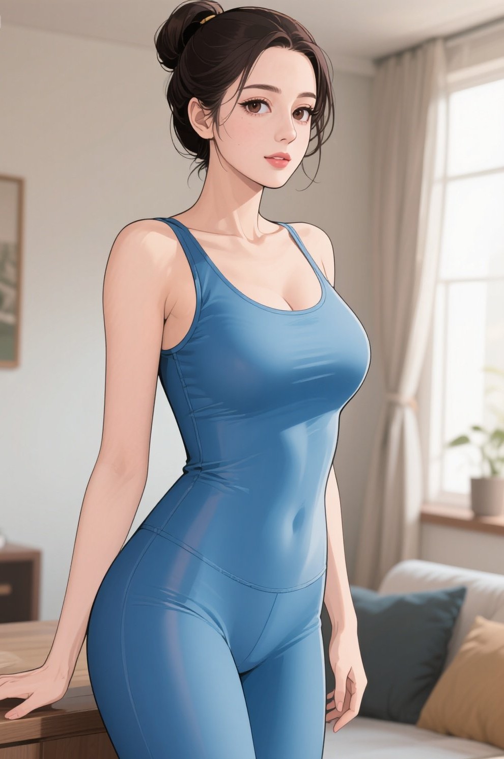 korean comics (2716)