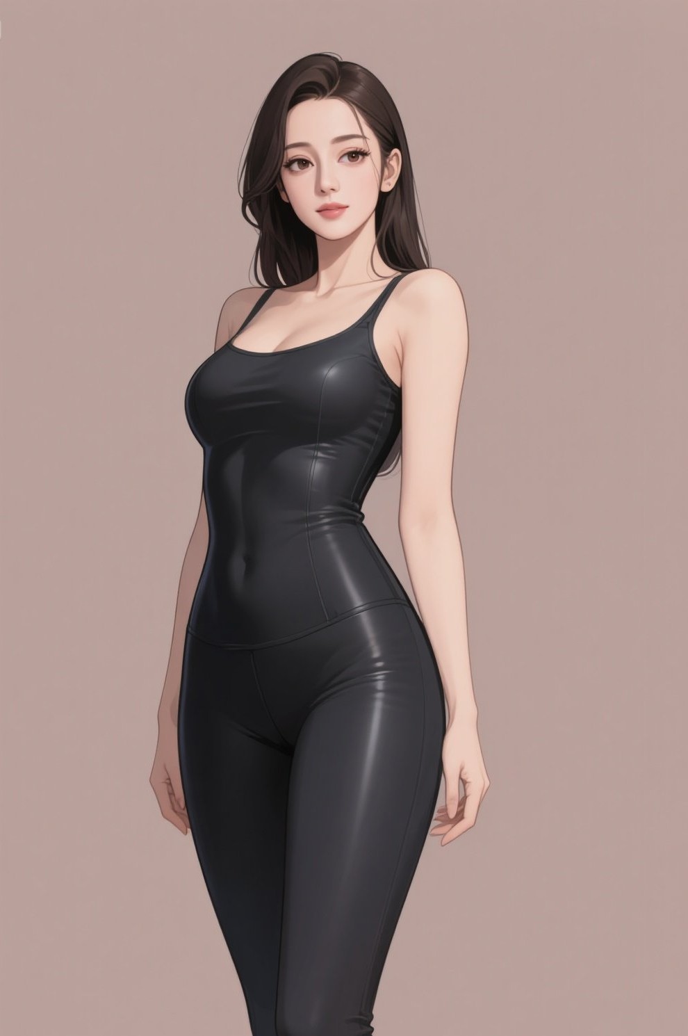 korean comics (2717)