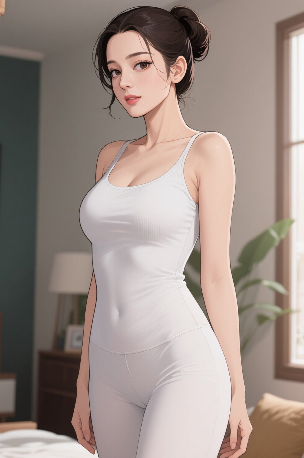 korean comics (2720)