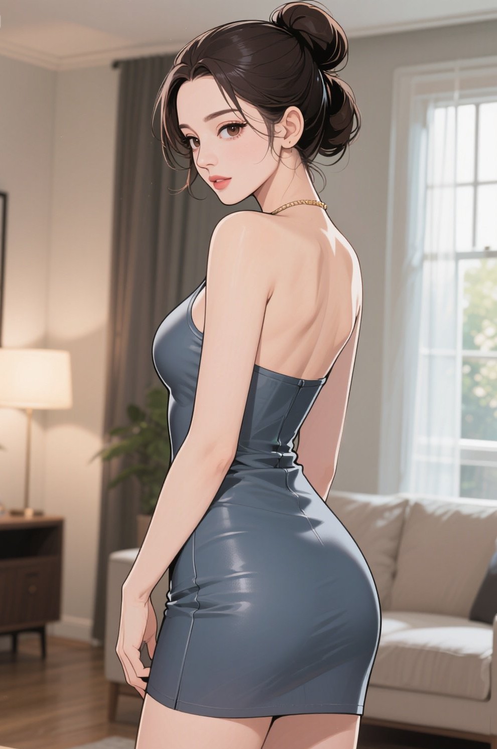 korean comics (2721)