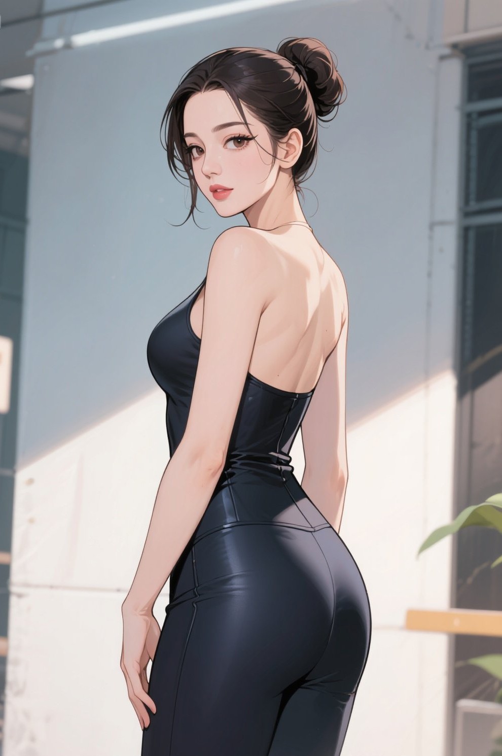 korean comics (2724)