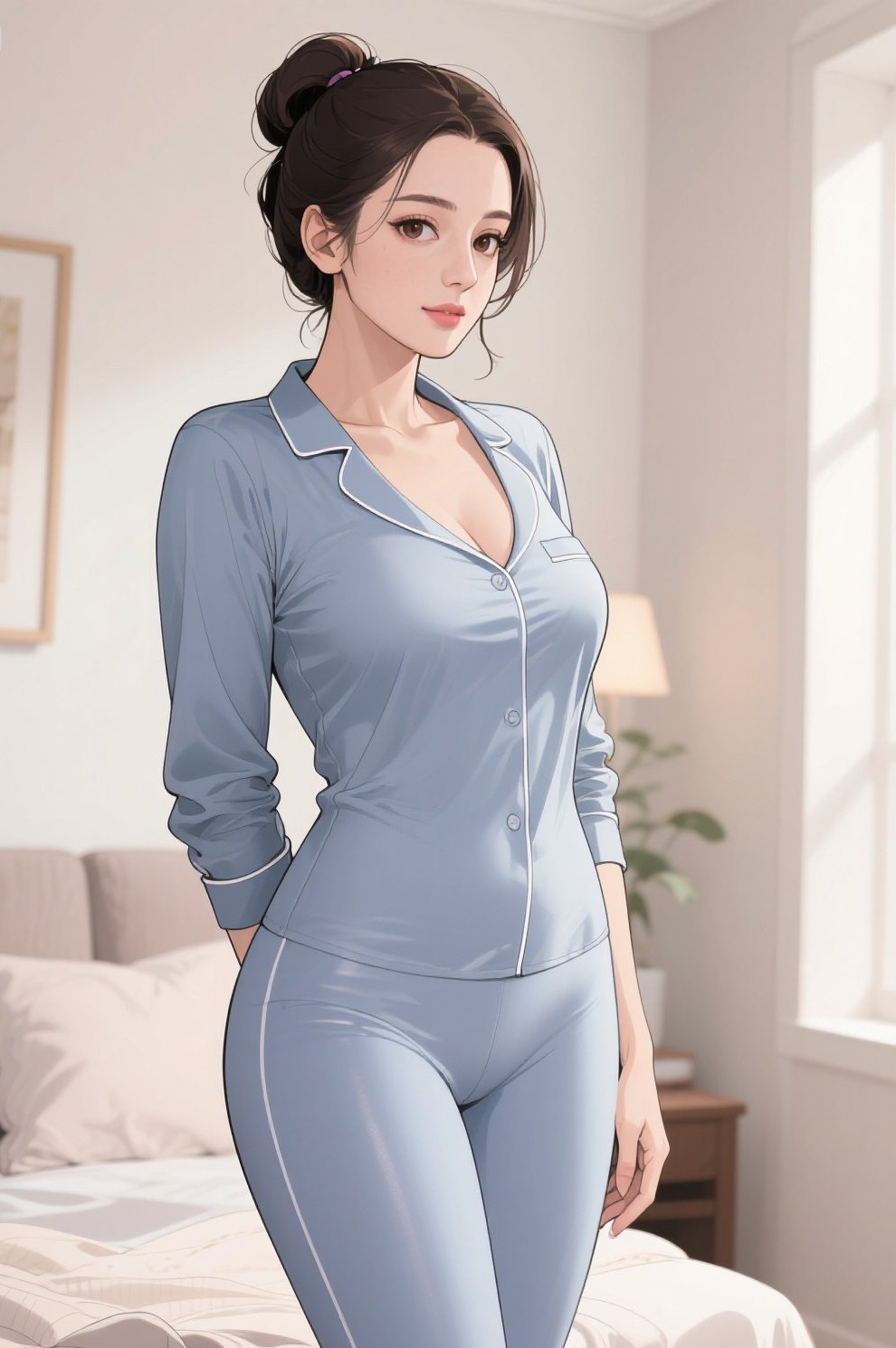 korean comics (2726)