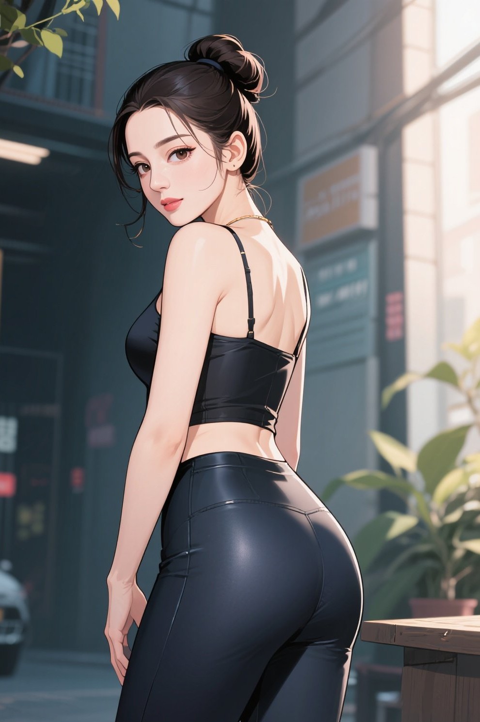 korean comics (2728)