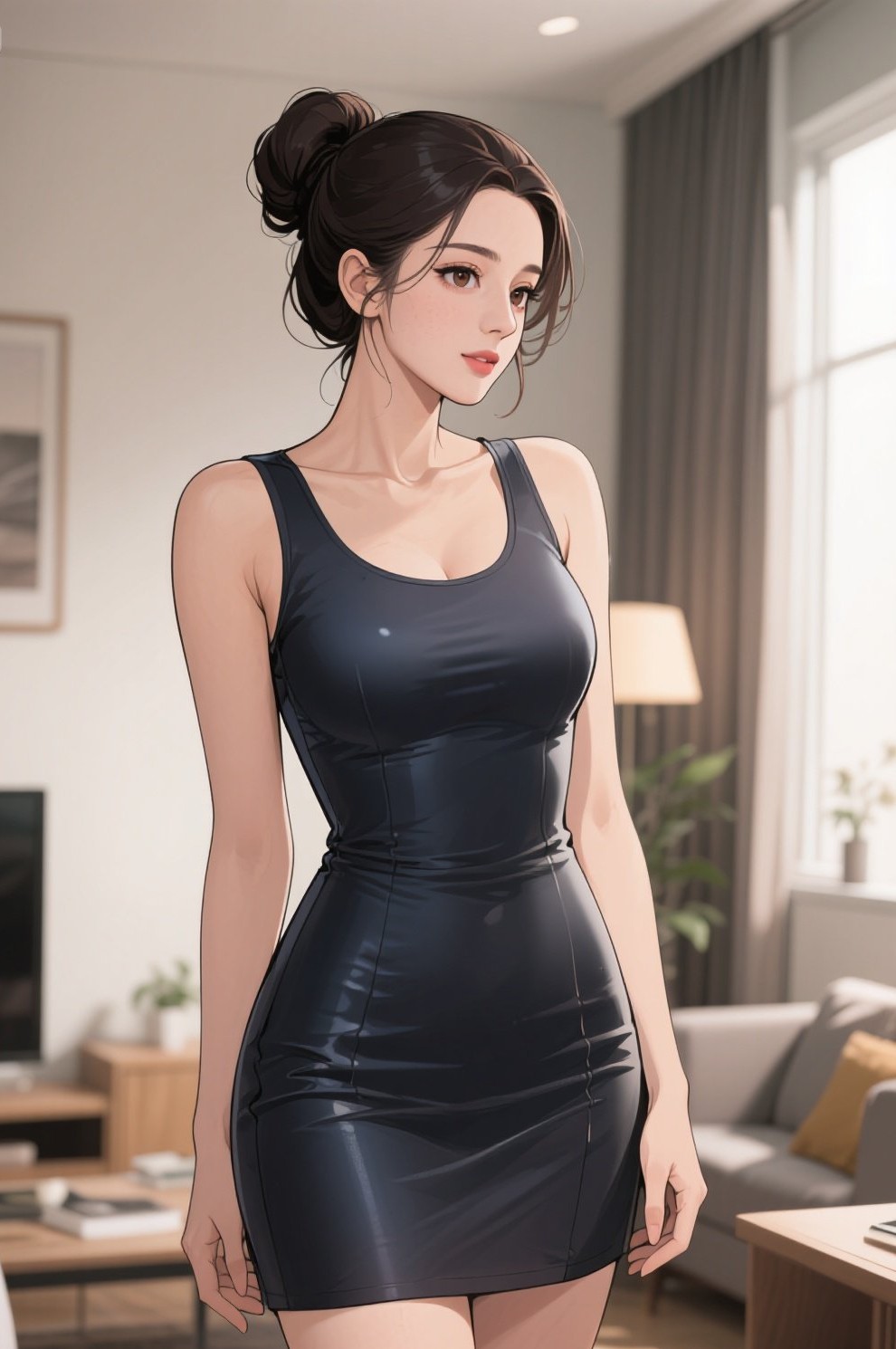 korean comics (2729)