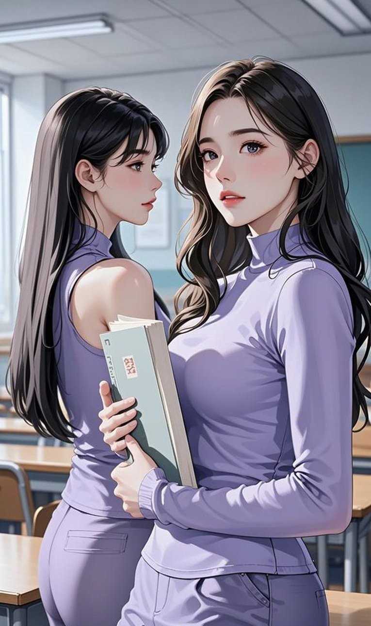 korean comics (273)