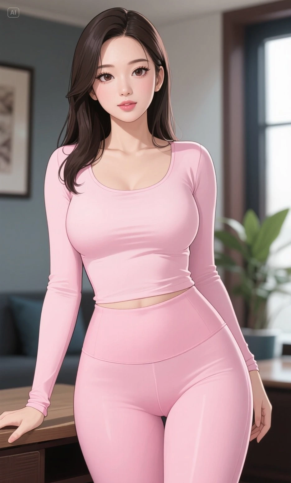 korean comics (273)