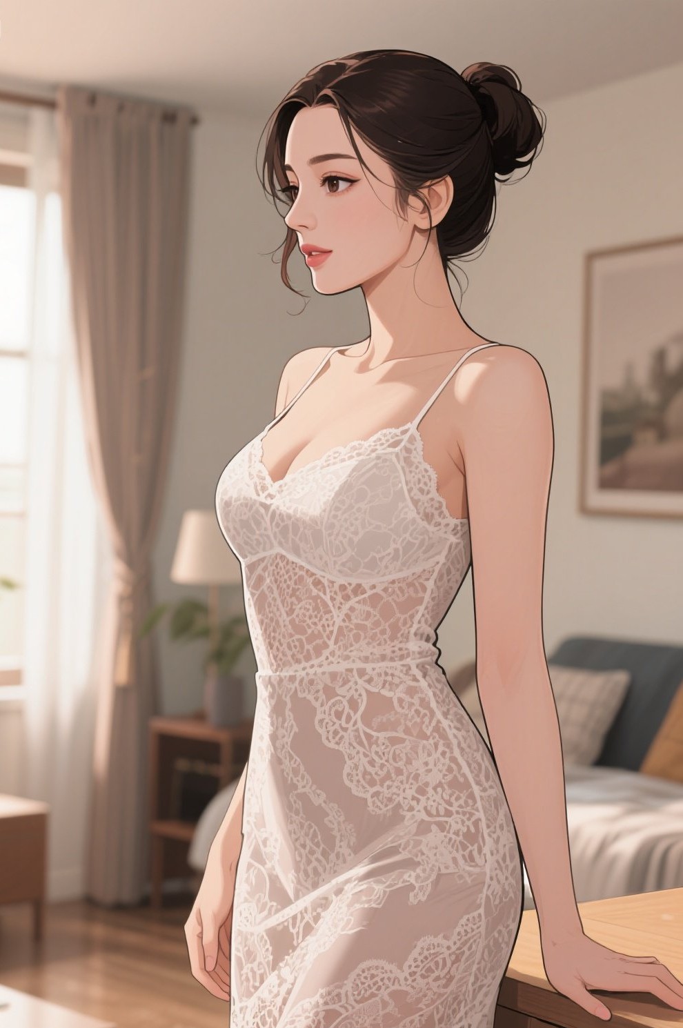 korean comics (2732)