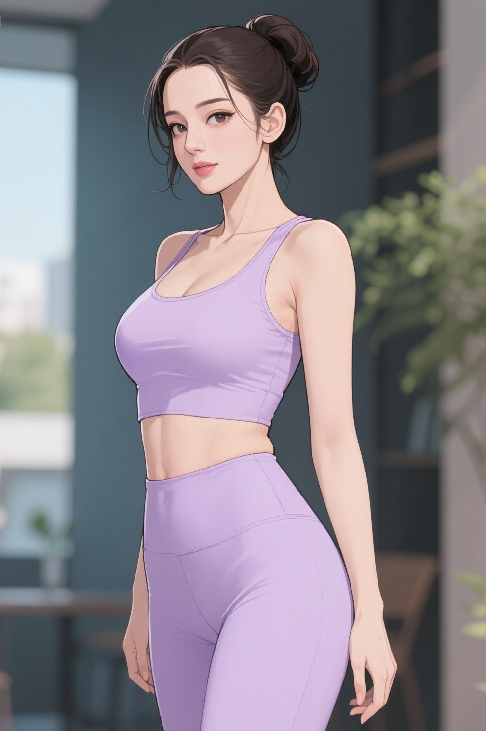korean comics (2733)