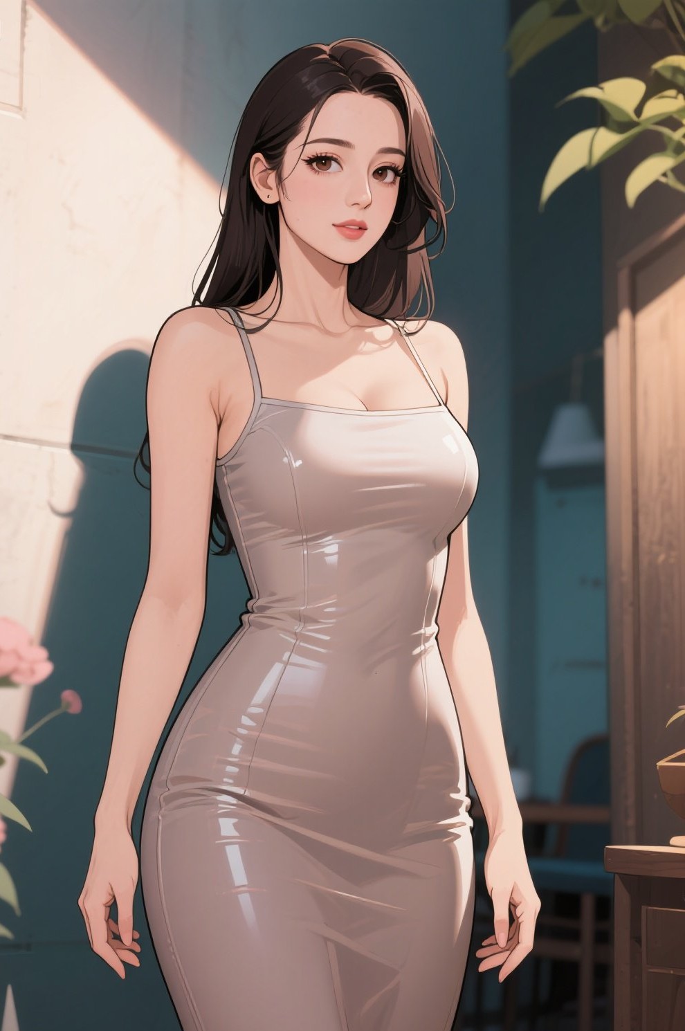 korean comics (2734)