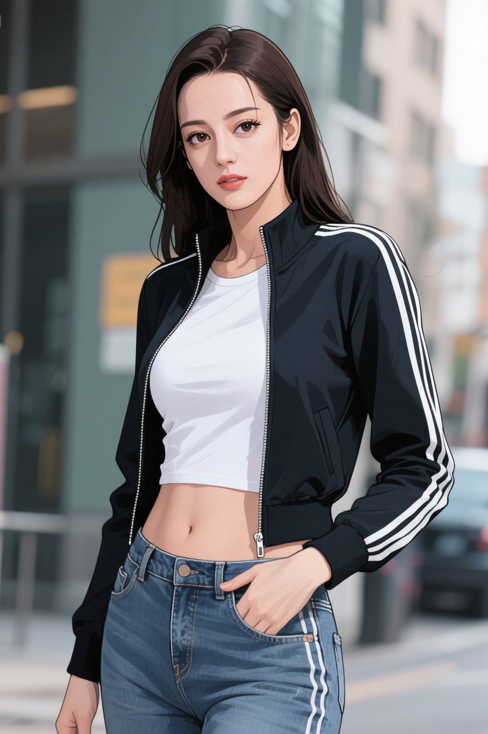 korean comics (2735)