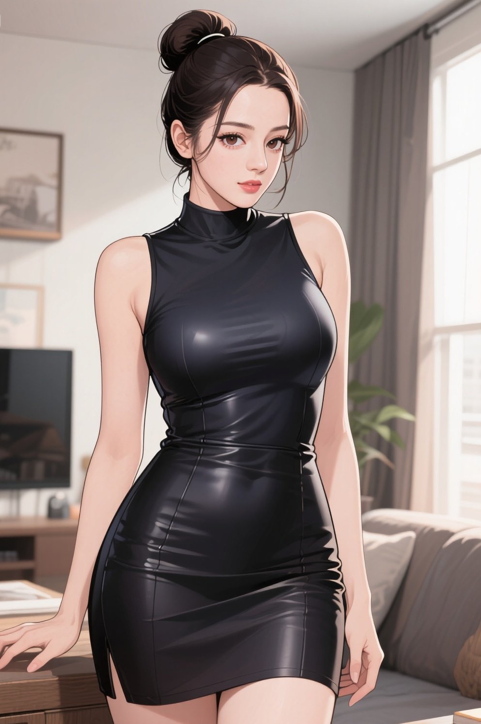 korean comics (2736)