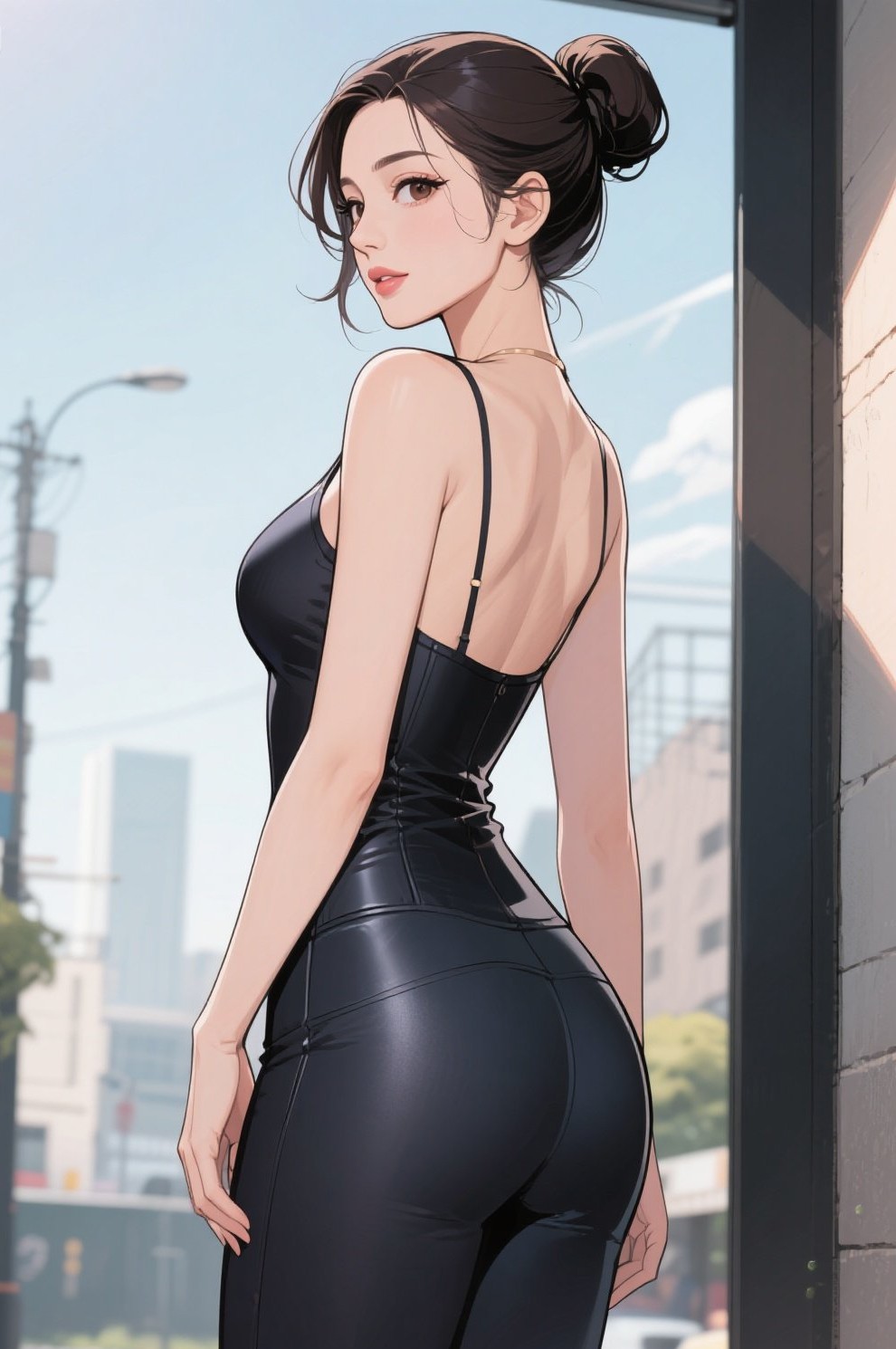 korean comics (2737)