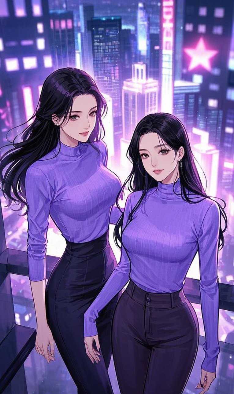 korean comics (274)