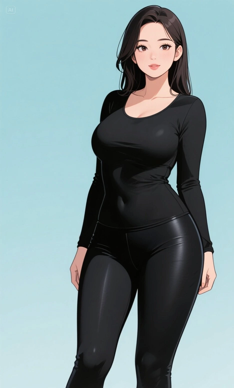 korean comics (274)