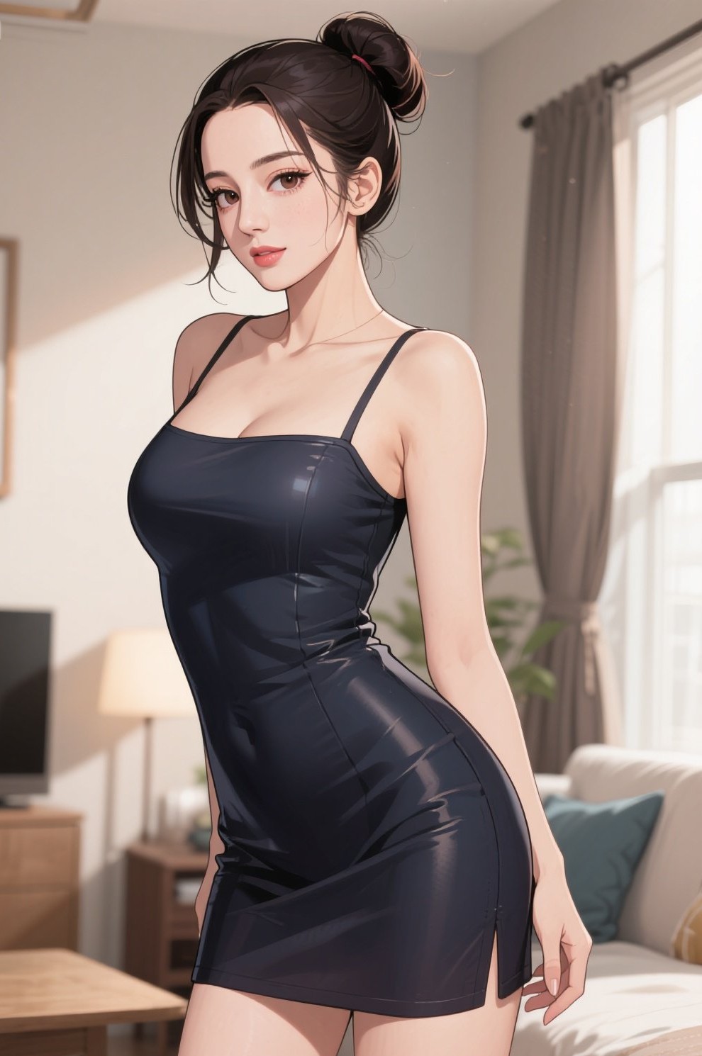 korean comics (2740)