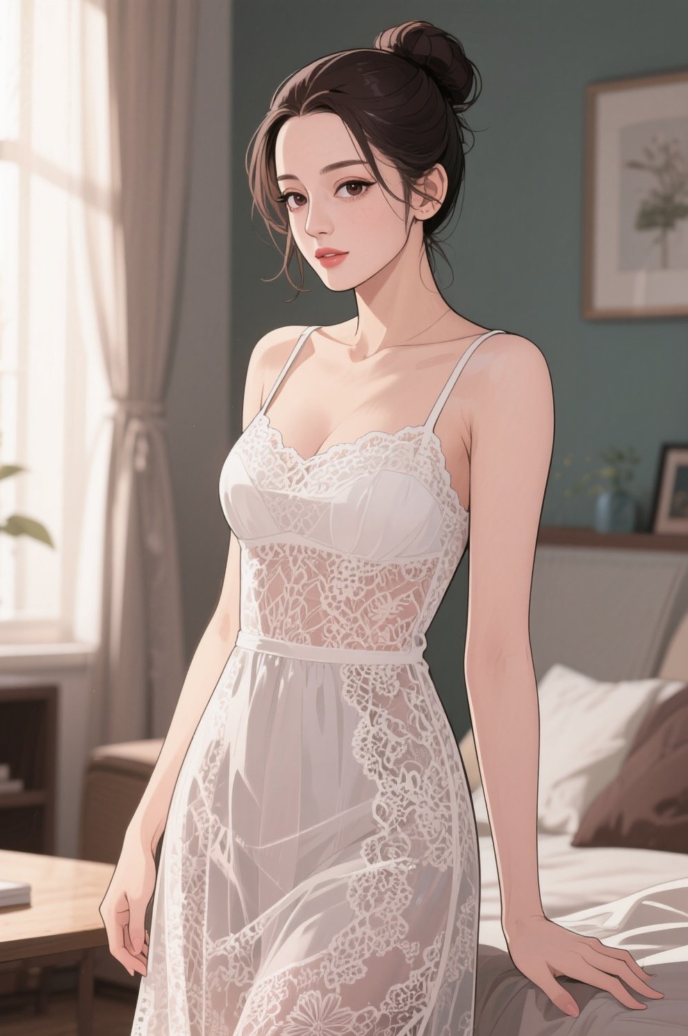 korean comics (2741)
