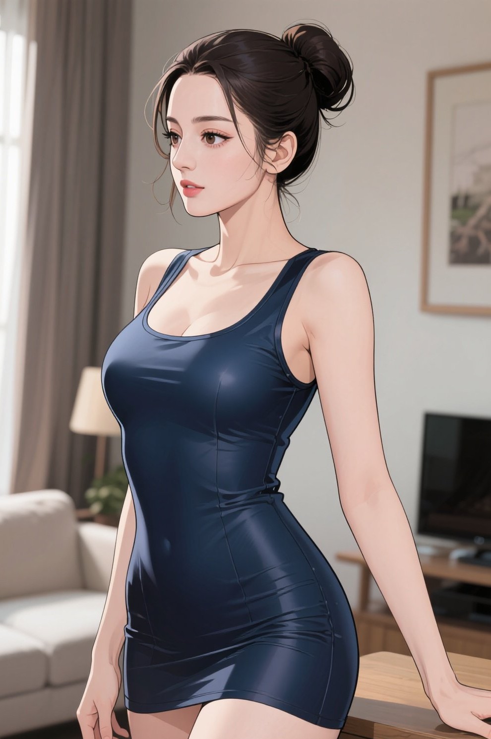 korean comics (2743)