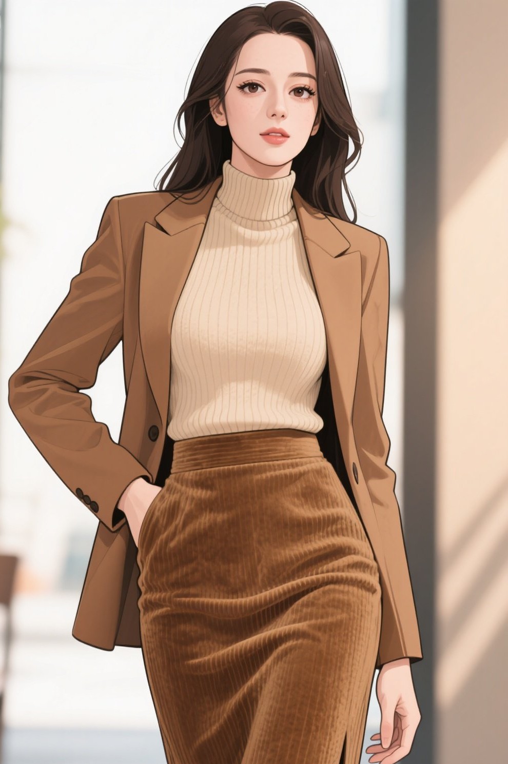 korean comics (2744)