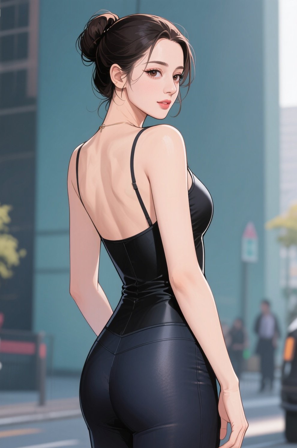 korean comics (2747)