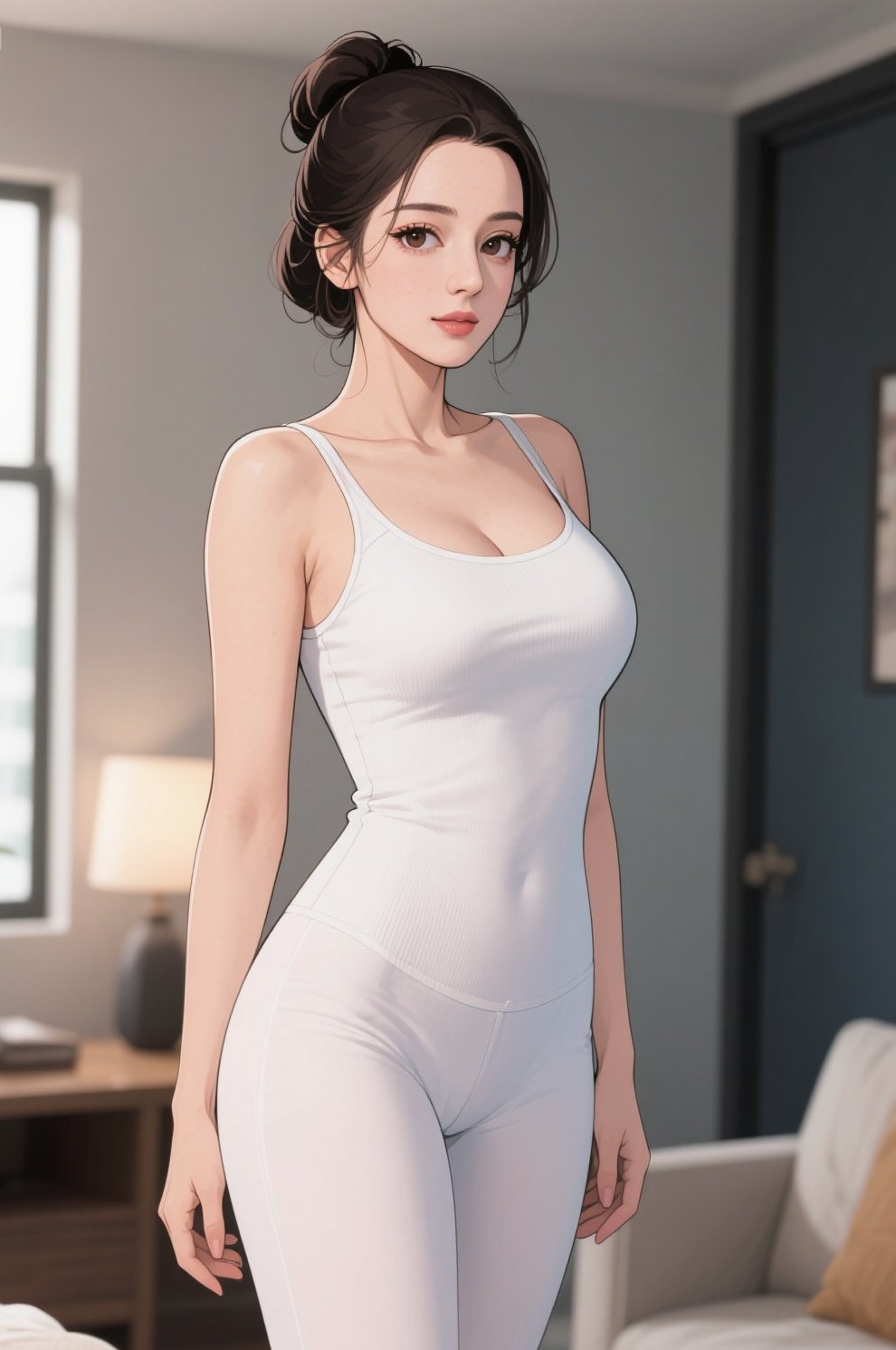 korean comics (2748)