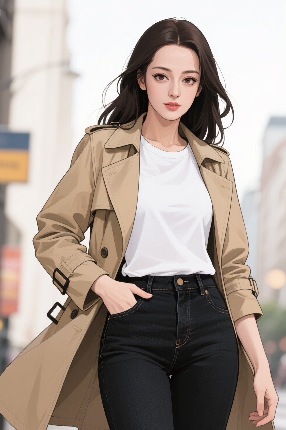 korean comics (2749)