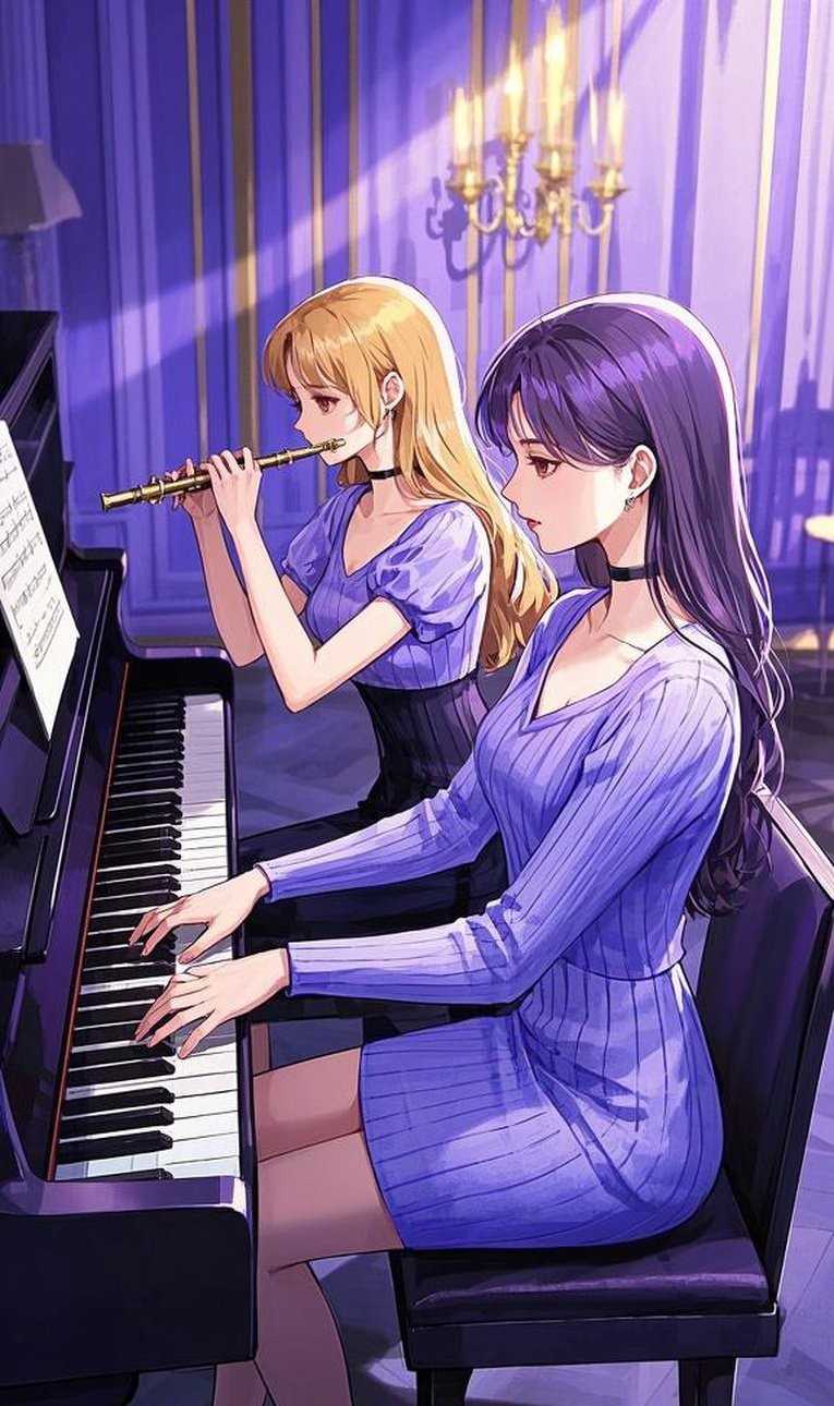 korean comics (275)