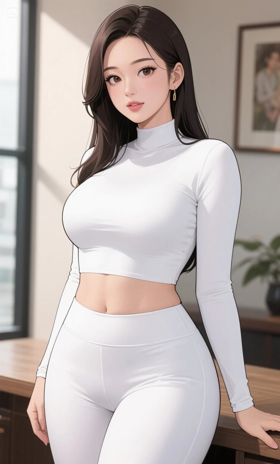 korean comics (275)